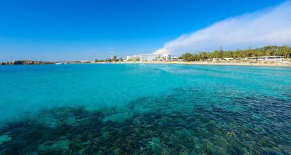 Kymma Bungalow #2 - A lovely 3-bedroom bungalow