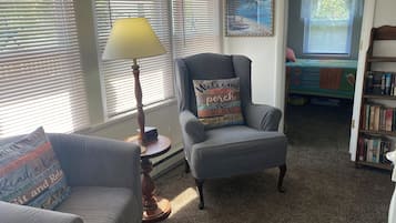 3 chambres, fer et planche à repasser, Wi-Fi gratuit, draps fournis