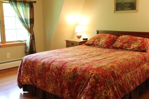 2 camere, ferro/asse da stiro, Wi-Fi gratuito, lenzuola