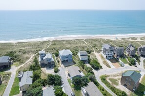 Lettini da mare, teli da spiaggia