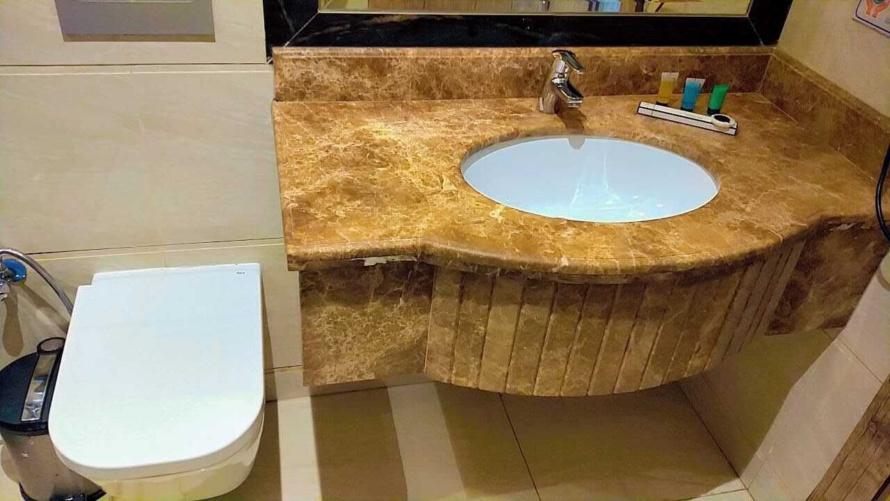 حمام