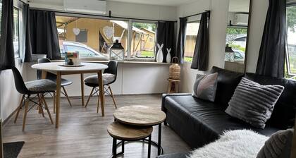 Vakantiepark Klein Vink - A10