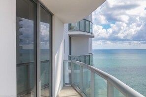 Δωμάτιο, 2 Υπνοδωμάτια | Εξωτερικός χώρος καταλύματος