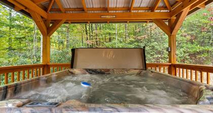 Beside Still Water 2 - 2 Bedrooms, 2 Baths, Sleeps 6 Home by RedAwning