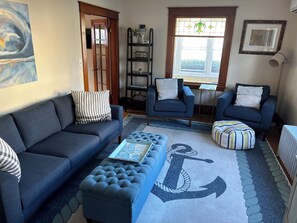 Smart TV, livros, impressoras