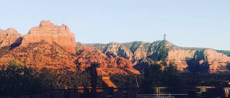 室外游泳池,恒温泳池