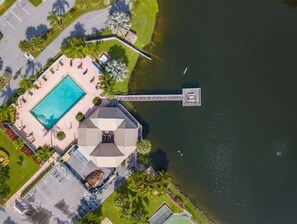 Exterior - The Horizon Hideaway • Walk To The Beach! (Jupiter)