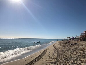 Playa