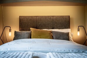 1 chambre, fer et planche Ă repasser, accĂšs Internet