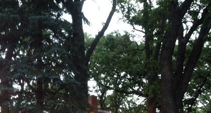 Charming West Lake Okoboji Cabin