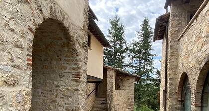 SPLENDID! 3BR, SWIMMING POOL,GARDEN