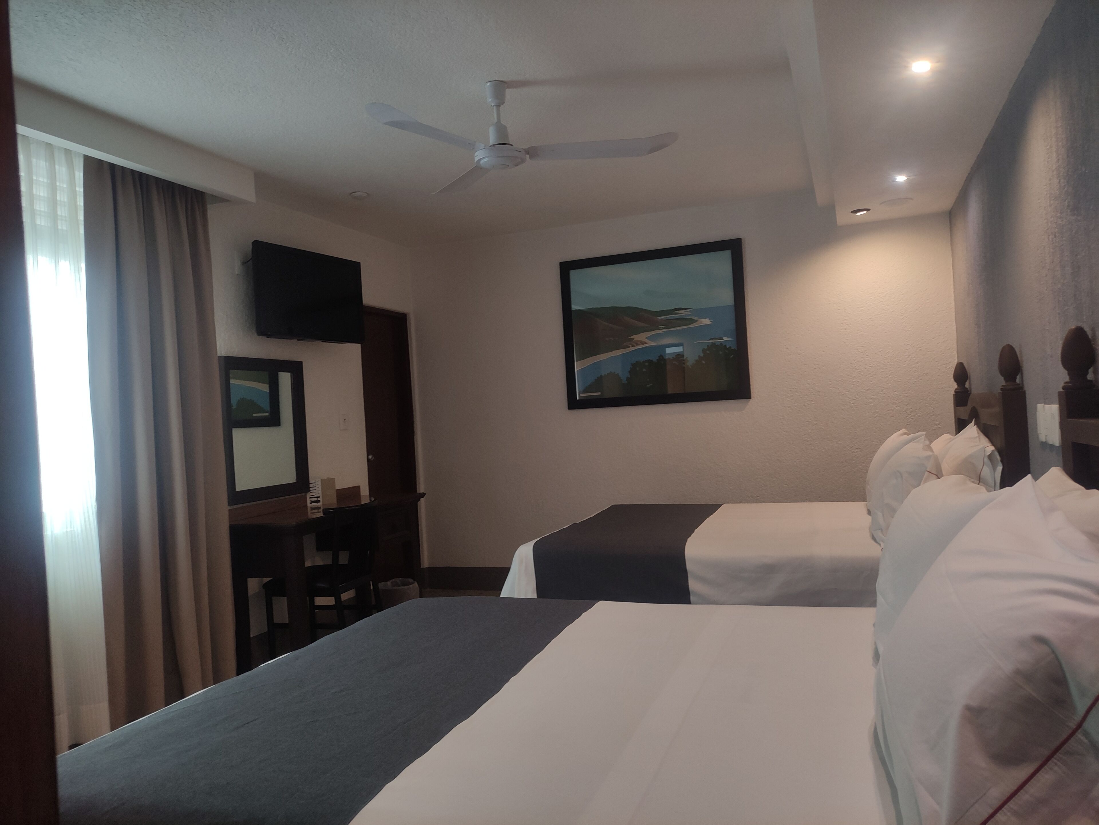 Photo - Hotel Habana