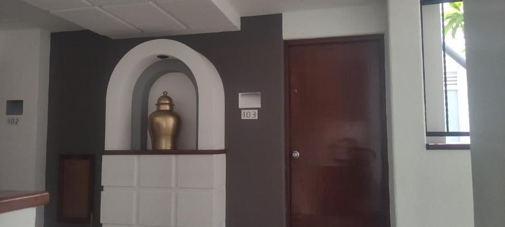 Photo - Hotel Habana