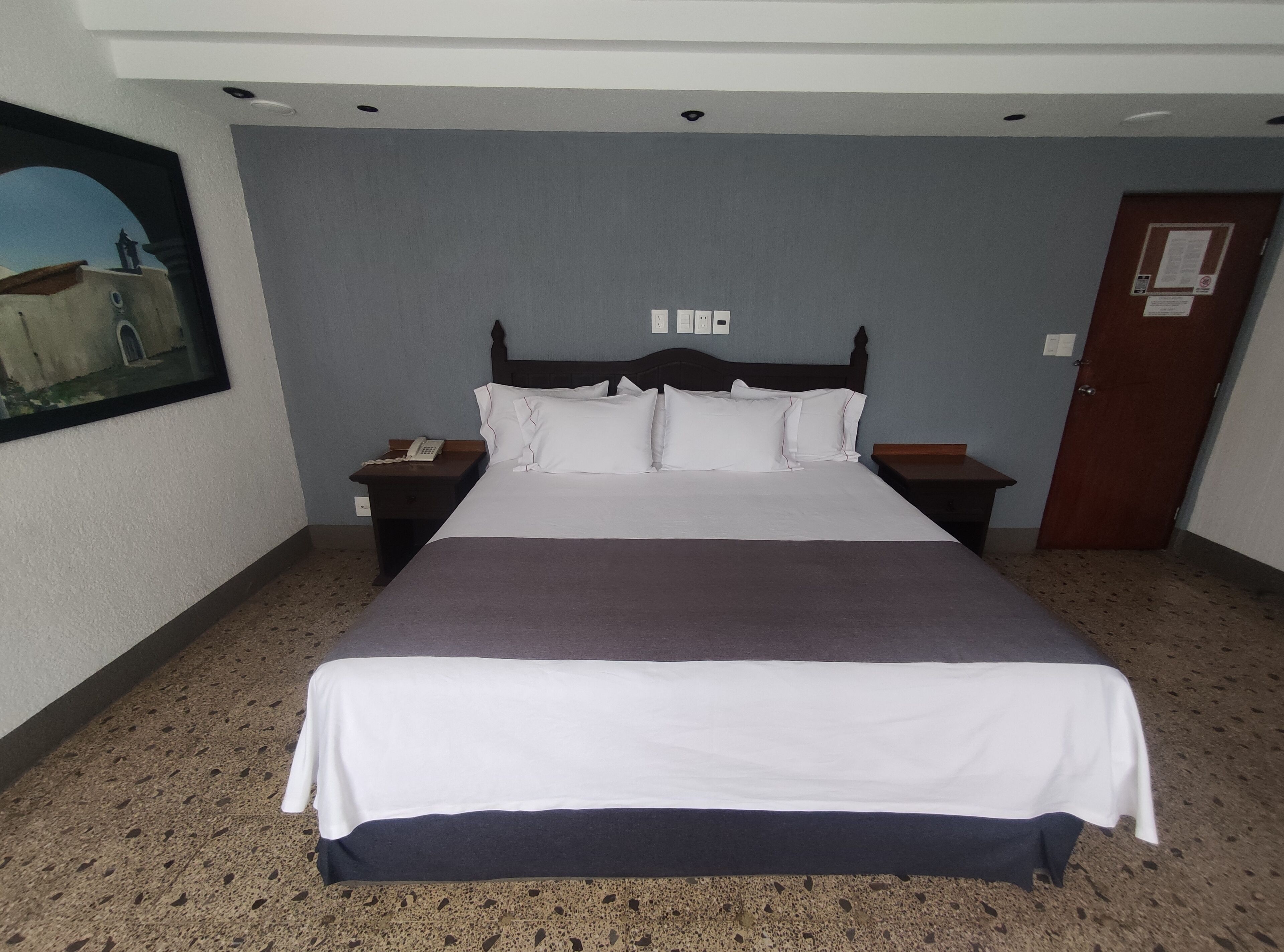 Photo - Hotel Habana