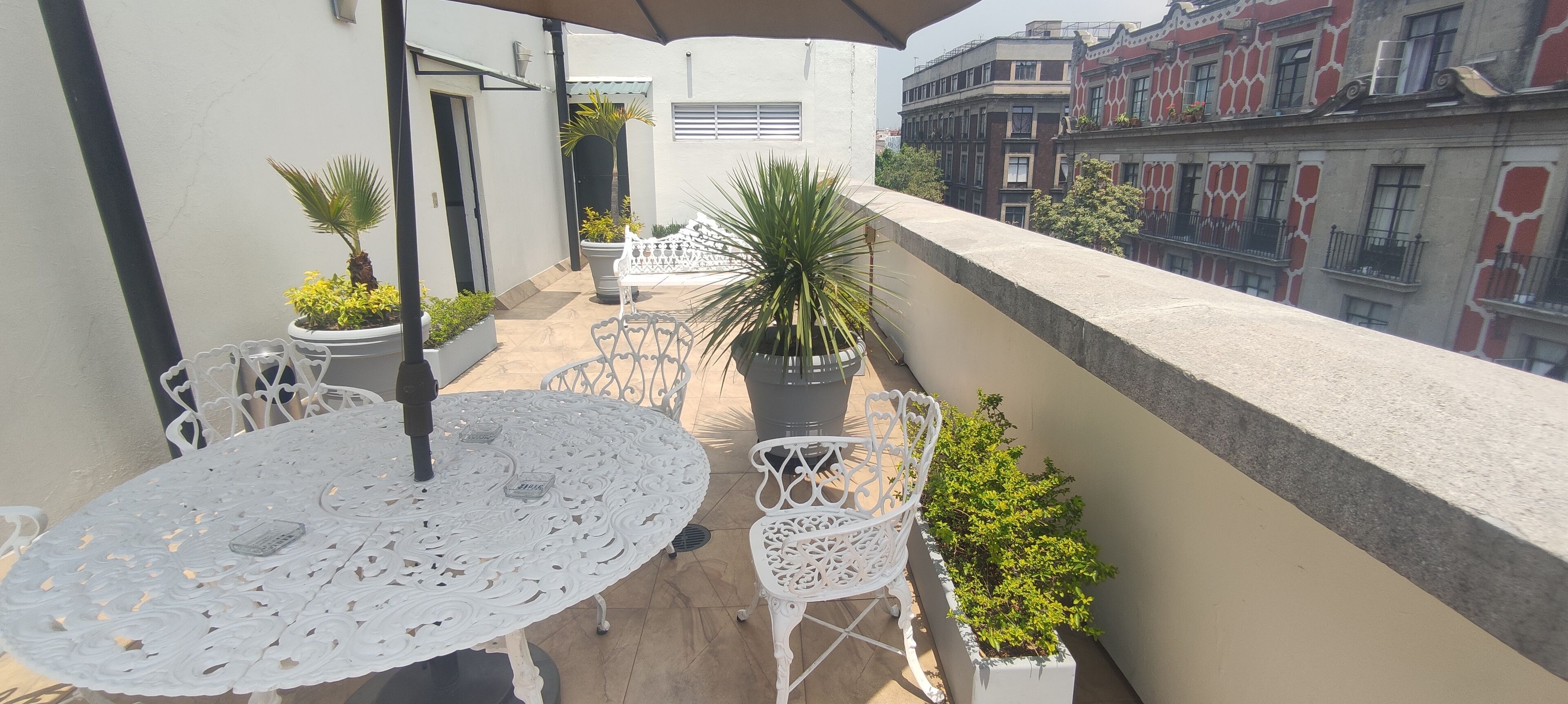 Photo - Hotel Habana