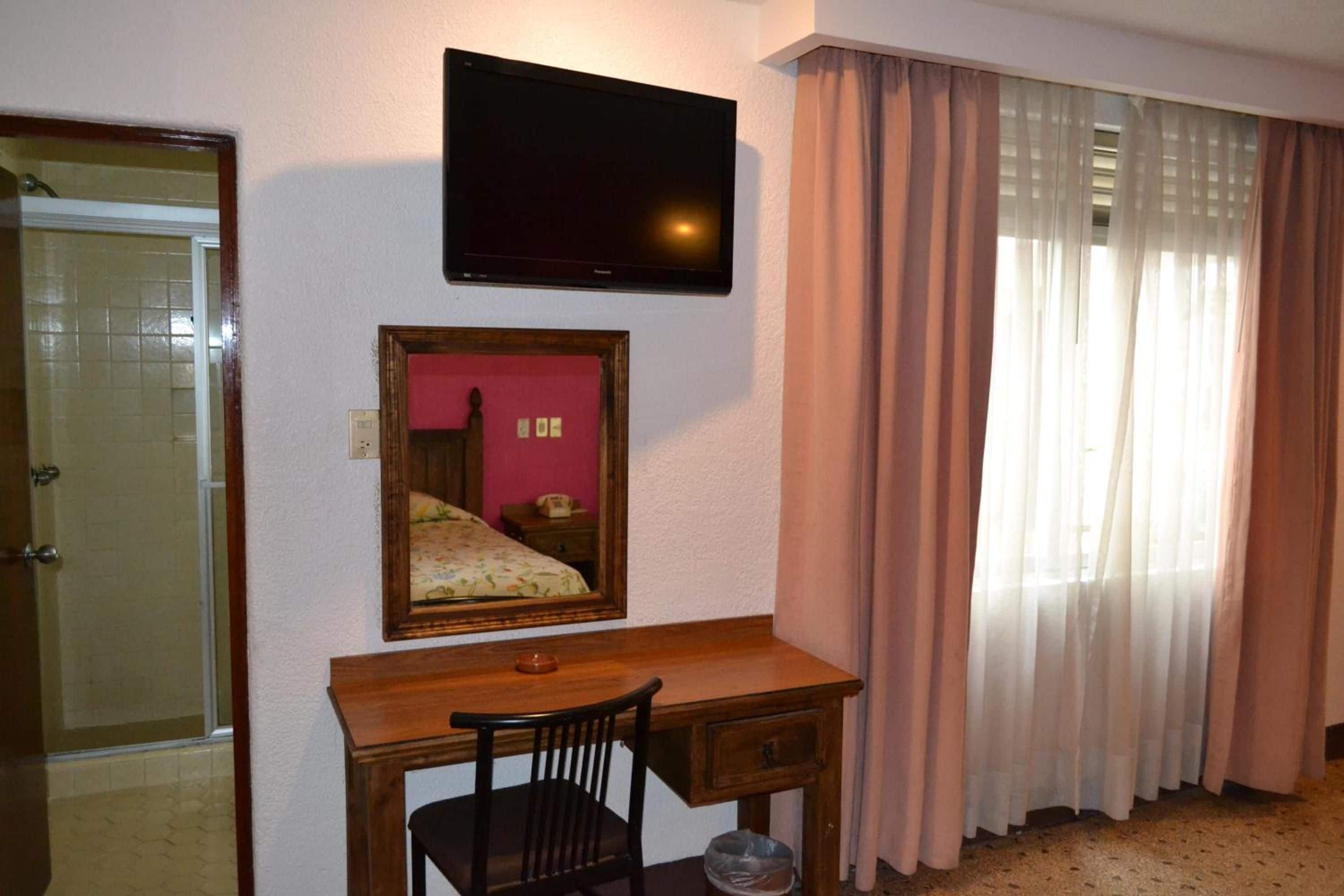 Photo - Hotel Habana