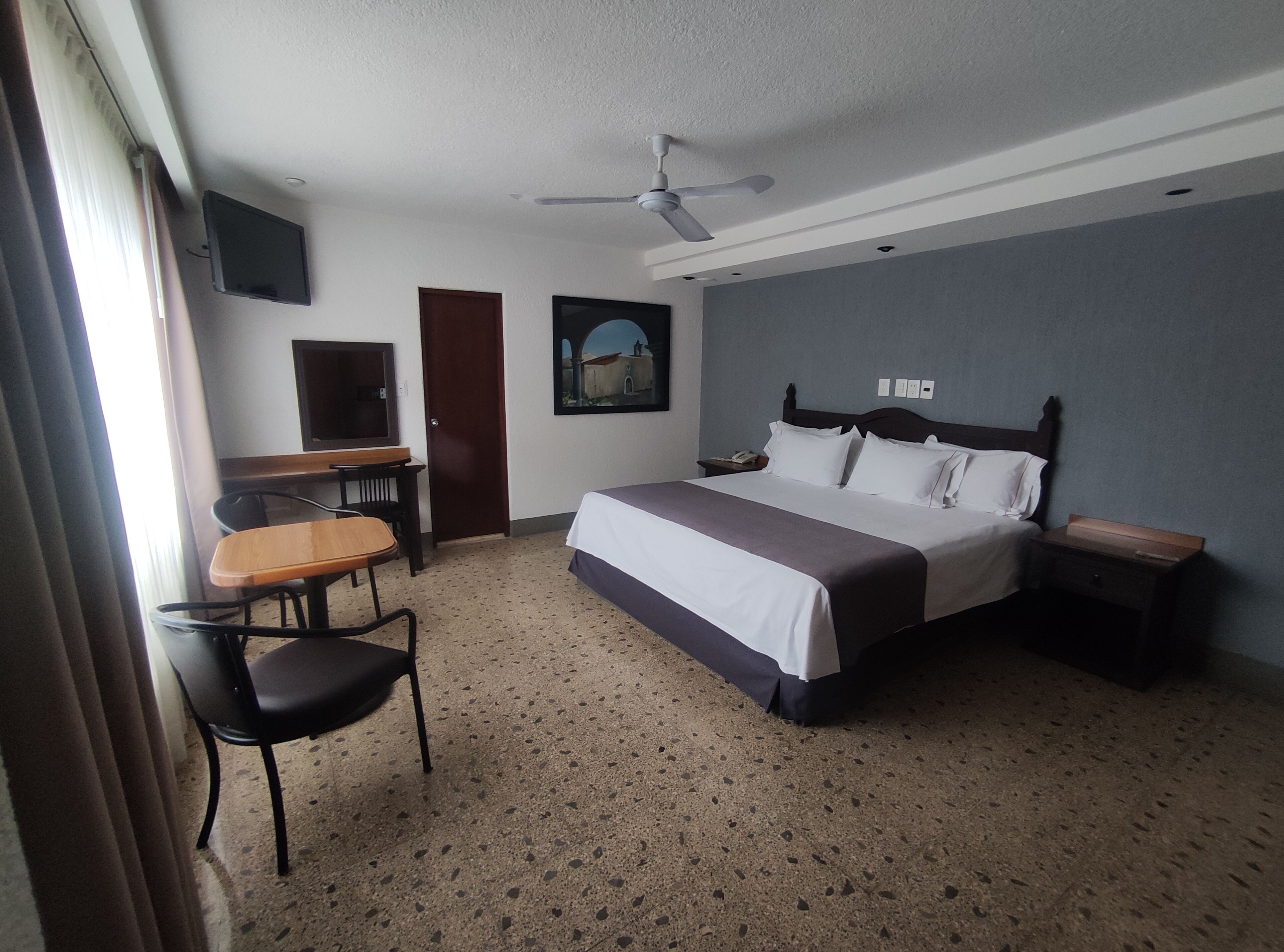 Photo - Hotel Habana