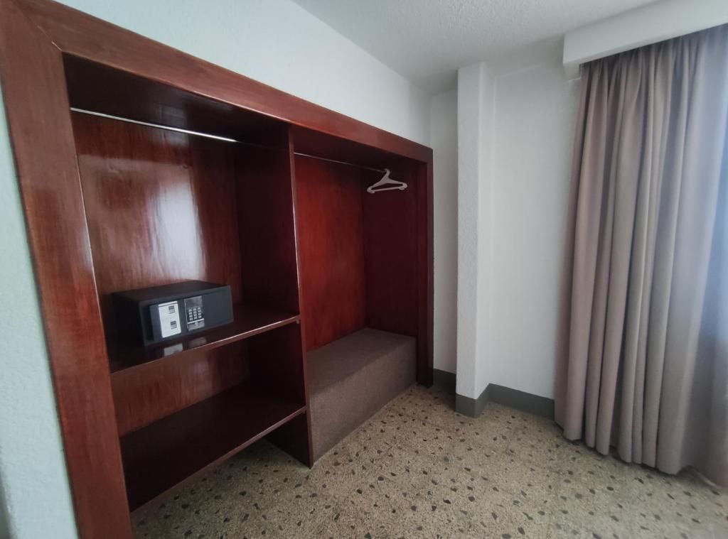 Photo - Hotel Habana