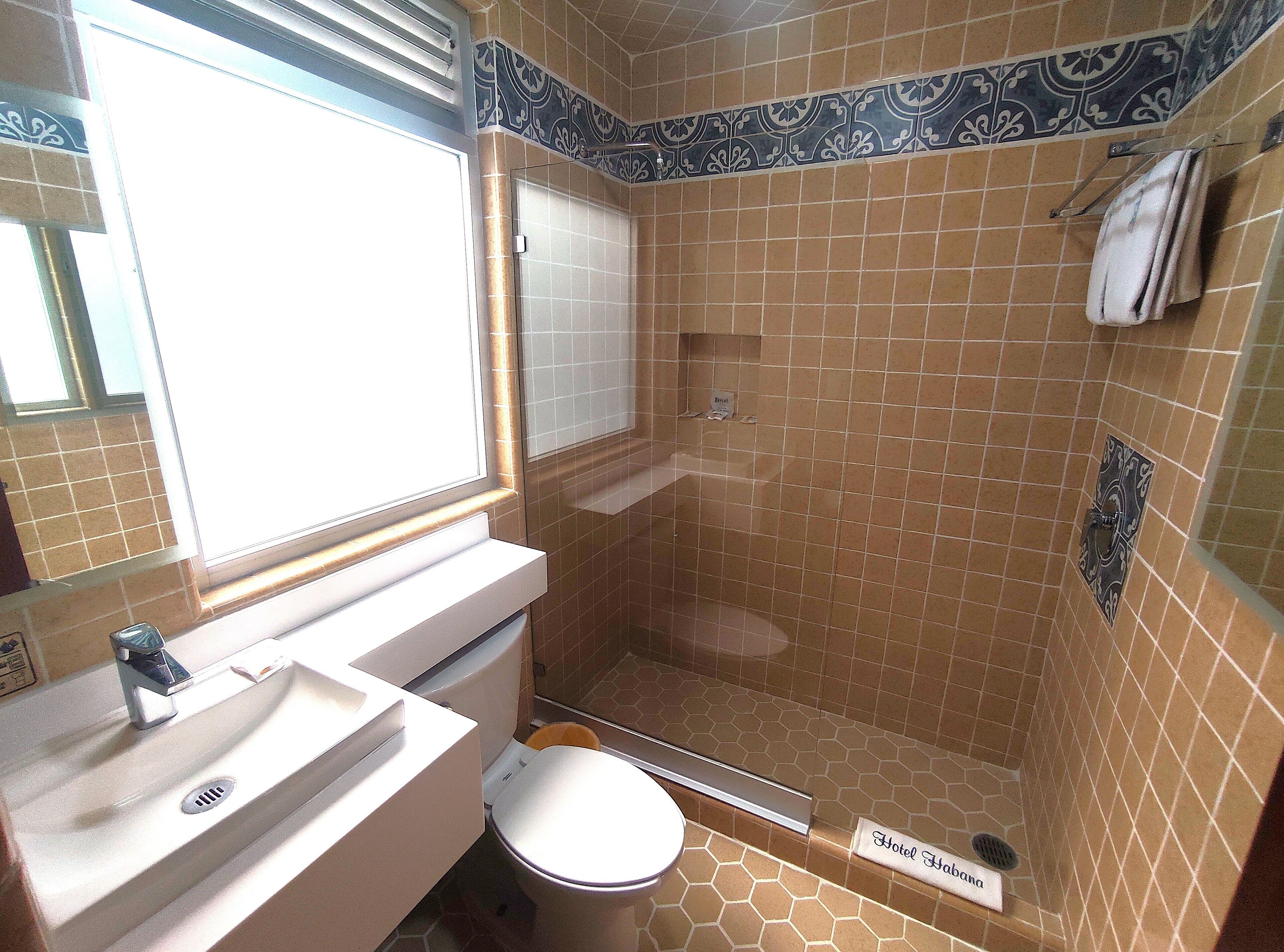 Photo - Hotel Habana