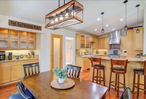 Servei de restauració