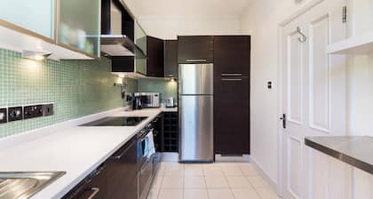 Elegant & Comfortable | 2 BD | Near Paddington