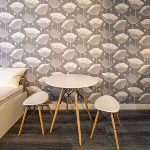 Imagen sin descripción, 5 de 20, botón