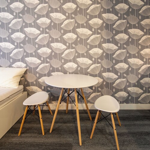 Studio Refait à Neuf proche Bois de Vincennes