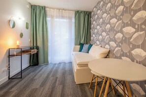 Espaces bureaux