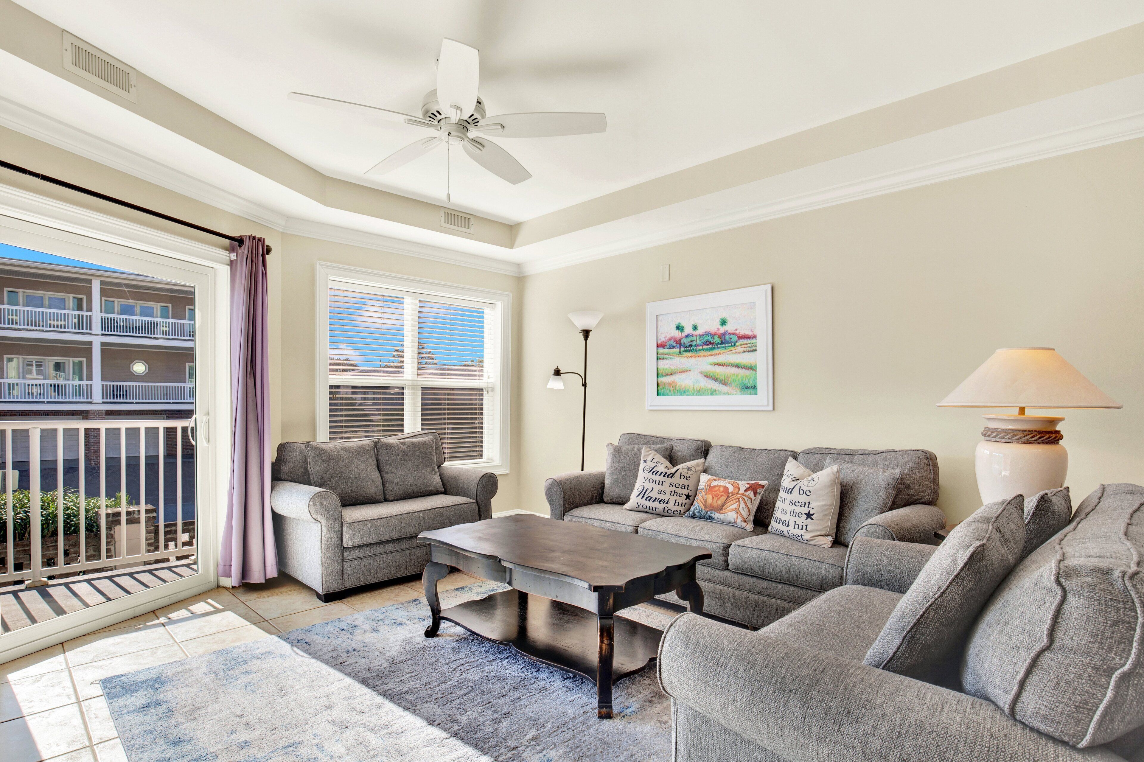 Télévision, livres