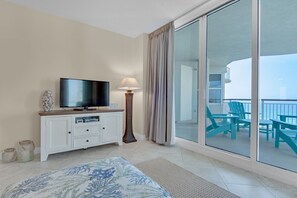 2 chambres, fer et planche à repasser, lit parapluie, Wi-Fi gratuit