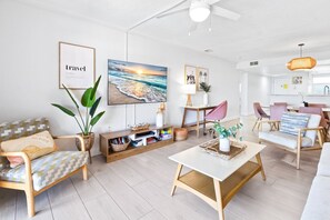 Televisio, DVD-soitin