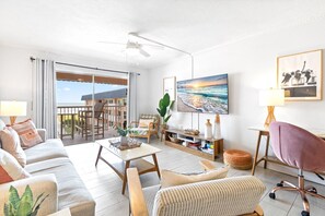 Televisio, DVD-soitin