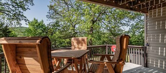 Walk In, Pointe Royale, Indoor Pool, pickleball