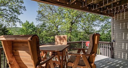 Walk In, Pointe Royale, Indoor Pool, pickleball