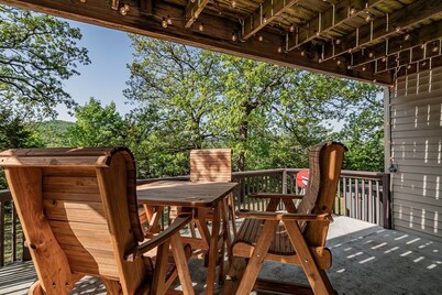 Walk In, Pointe Royale, Indoor Pool, pickleball