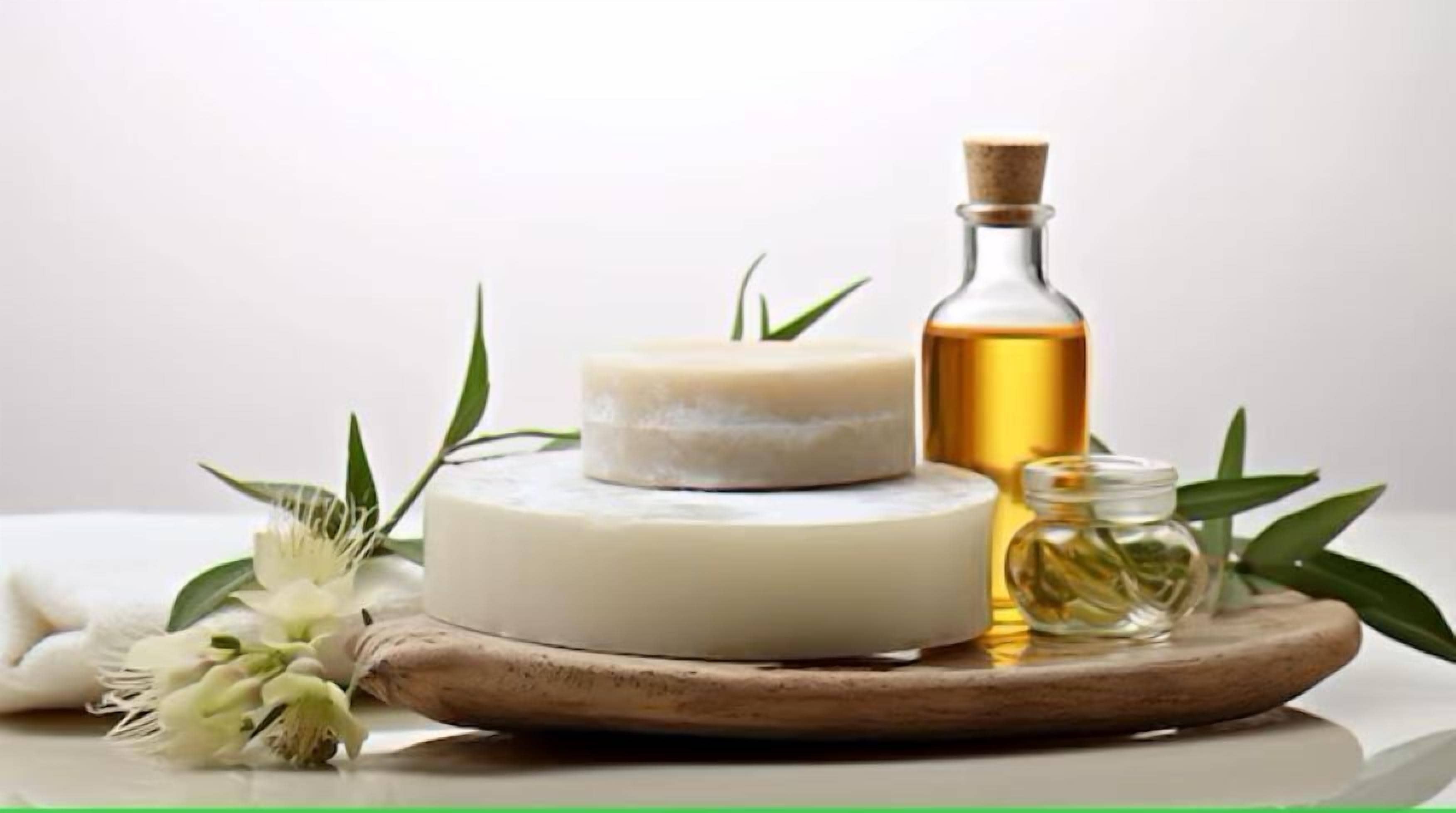 hot stone massages, deep-tissue massages, swedish massages