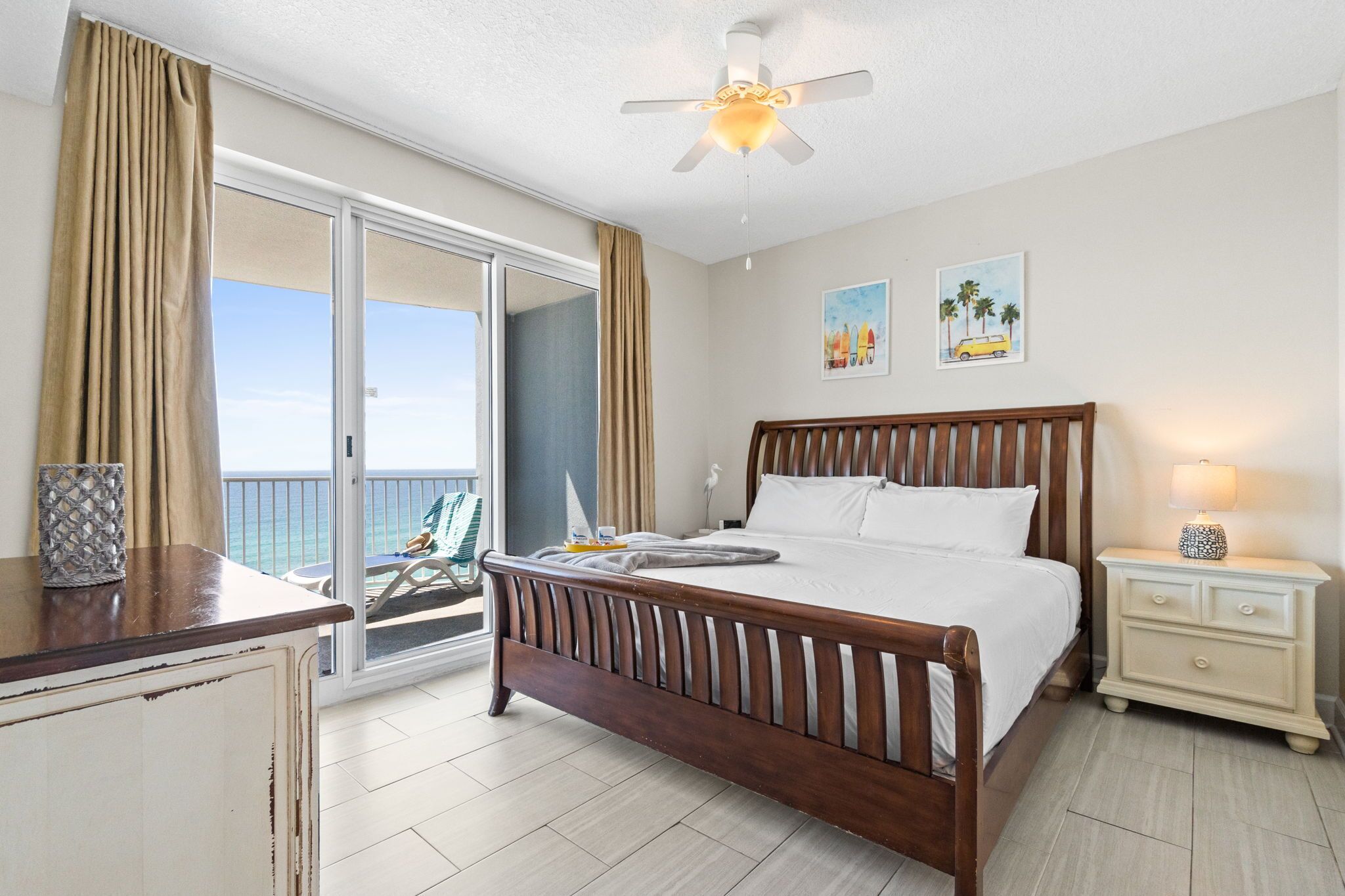 2 slaapkamers, reisbedje, wifi, beddengoed