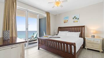 2 slaapkamers, reisbedje, wifi, beddengoed