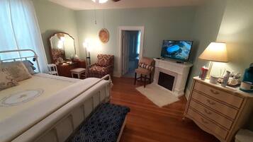1 quarto, ferros/tábuas de passar roupa, Wi-Fi de cortesia