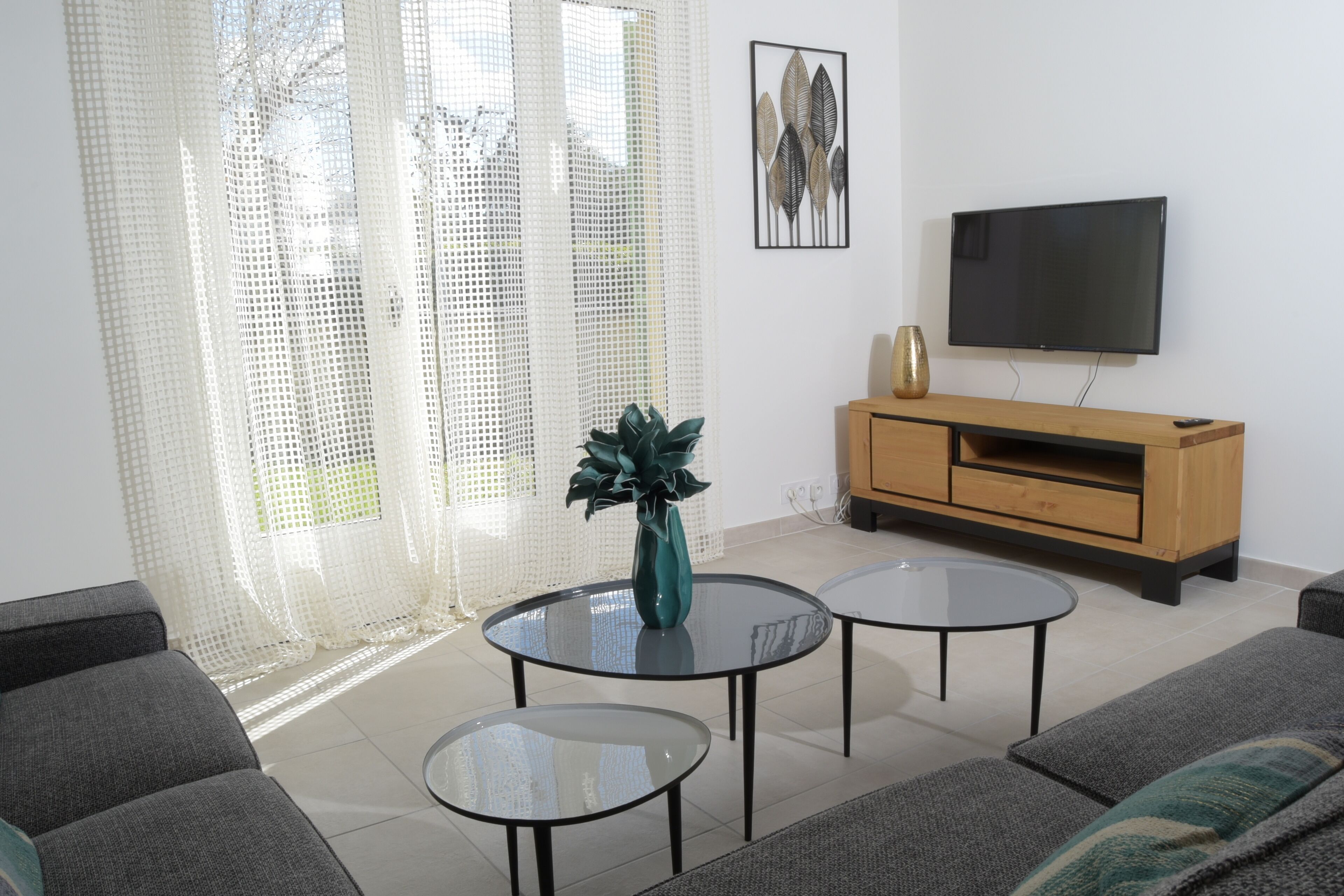 Télévision, livres