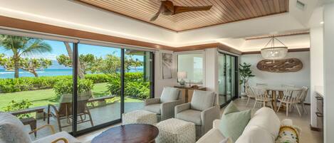 Télévision, livres