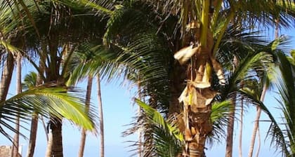 Villa Vacacional en Punta Cana