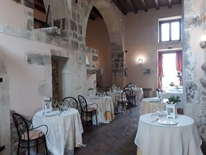 Dining - Appartamento con Veranda - Hotel Lady Lusya (Sicilia)