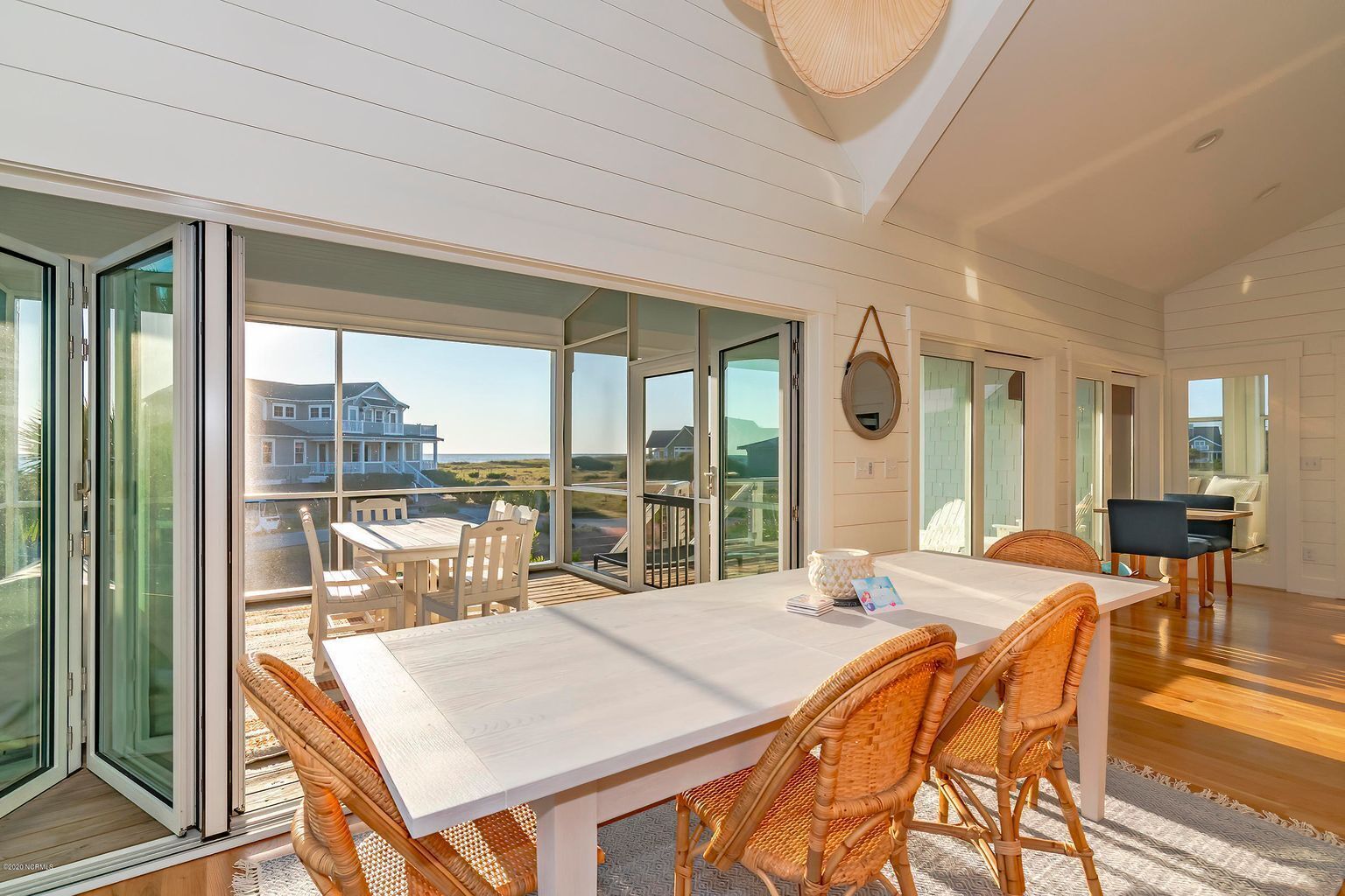 3 Br Private Vacation Home Vacation Rental In Bald Head Island, North