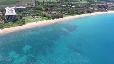 Beautifully Remodeled 3bedrooms/2bathrooms