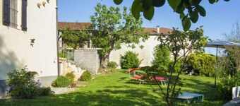 La Vallia by Interhome