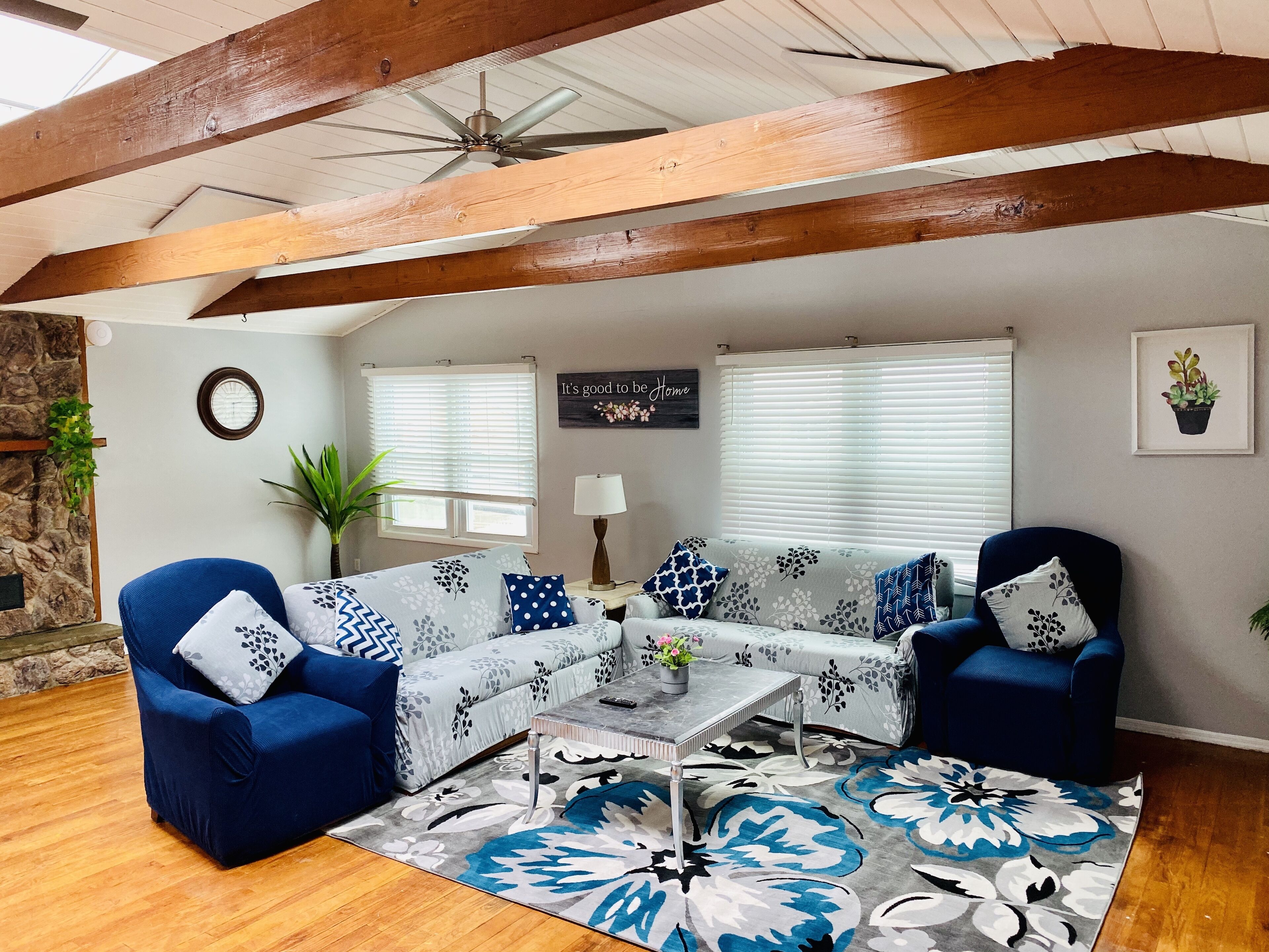 10 Best PetFriendly Rentals In Seaside Park, New Jersey Updated 2024
