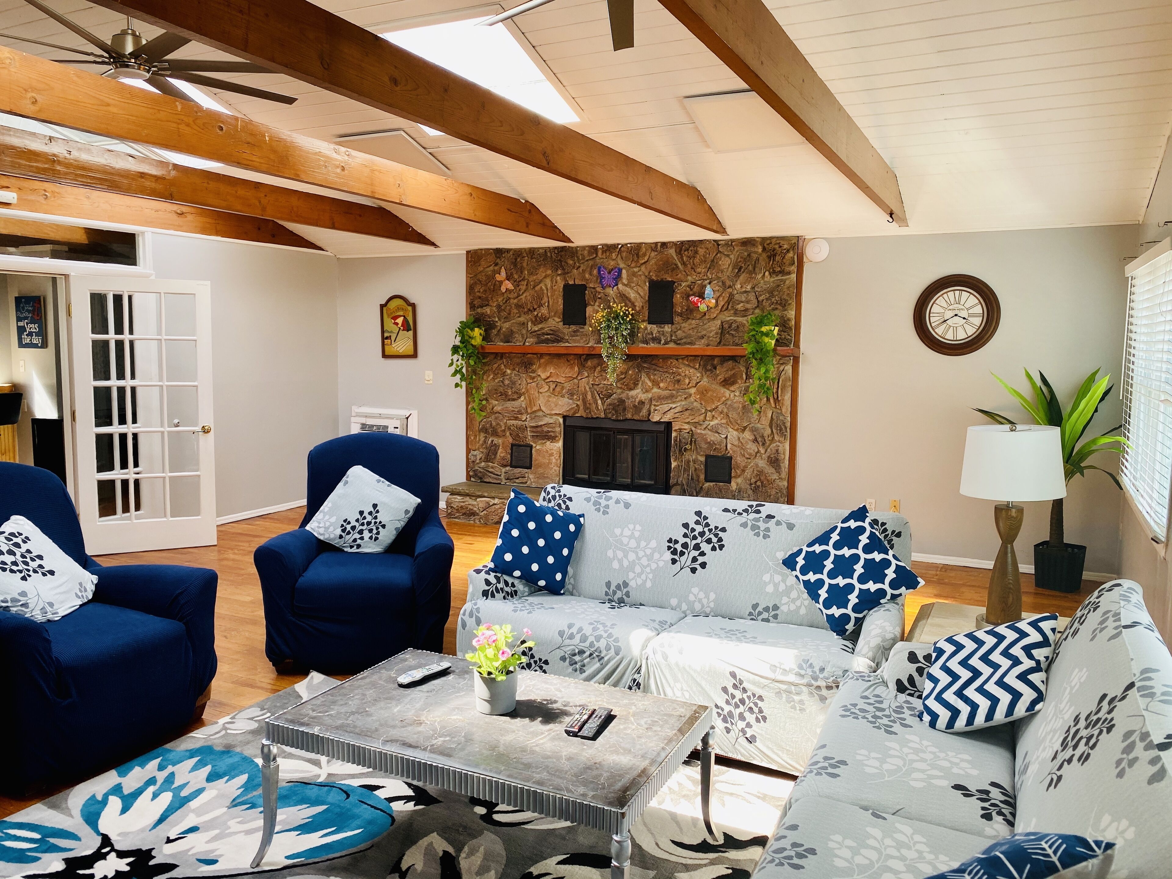 10 Best PetFriendly Rentals In Seaside Park, New Jersey Trip101