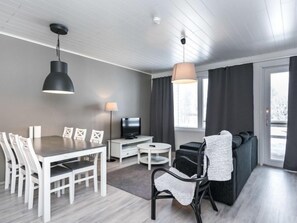 Tv, dvd-afspiller