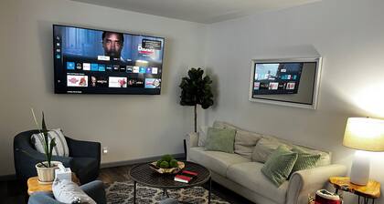 Retreat while Working